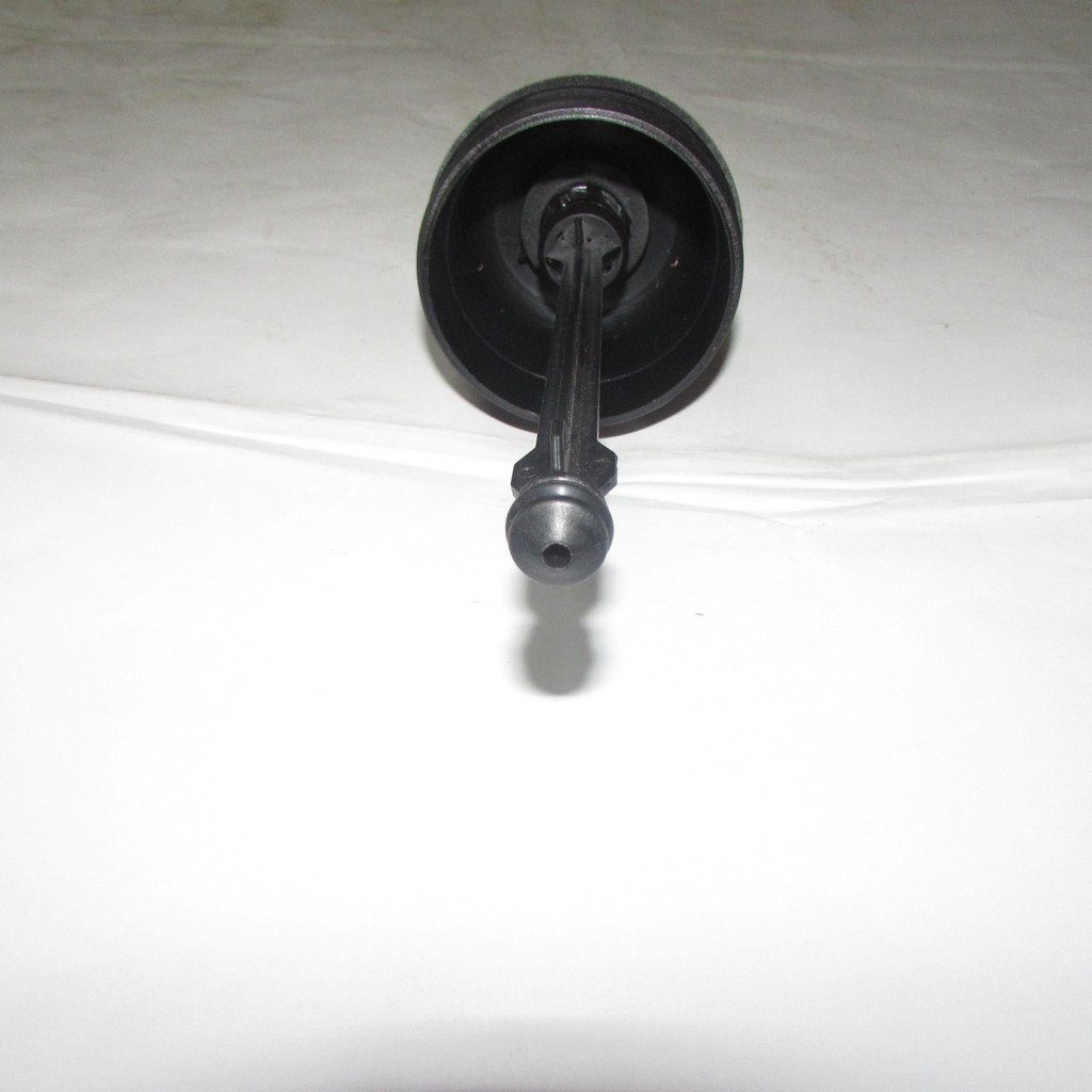 YAG FILTRE KAPAGI